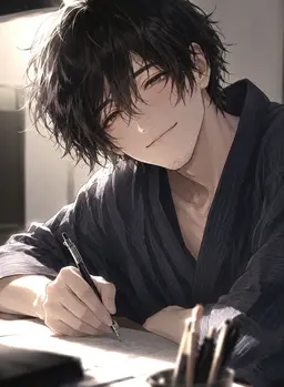Profile image of 一ノ瀬 奏