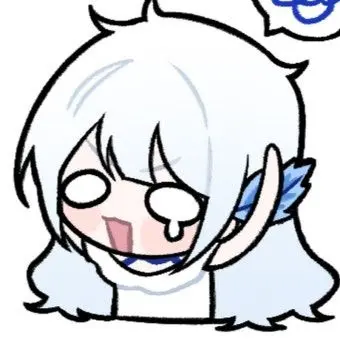 Profile image of 밍스