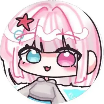 Profile image of 김켈리