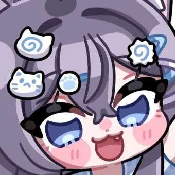 Profile image of 고싱