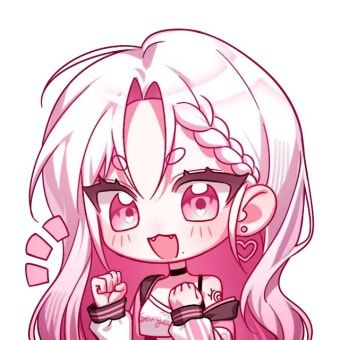 유투버와×그냥내가지어낸거 대표 이미지