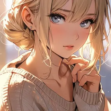 Profile image of Nova