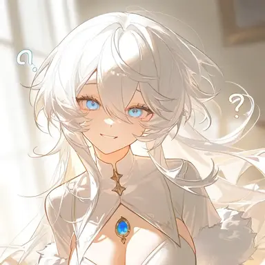 Profile image of セルマ