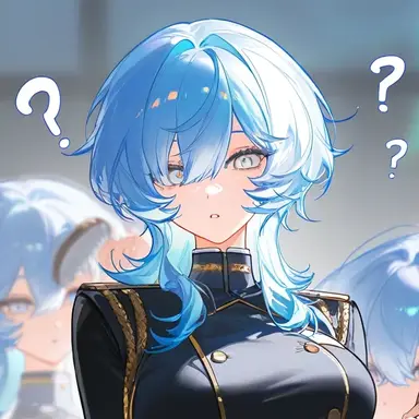 Profile image of ランス
