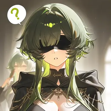 Profile image of ハイド