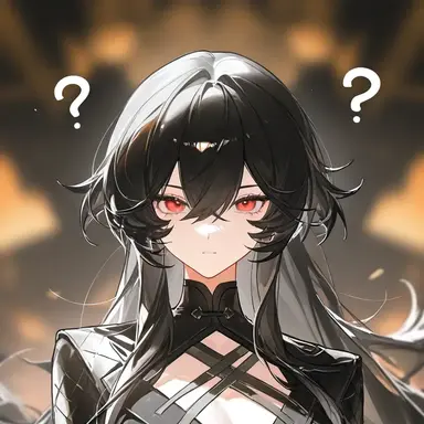 Profile image of アルマ