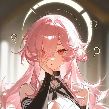 Profile image of レヴィ