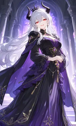 Profile image of セレナ・ベロア