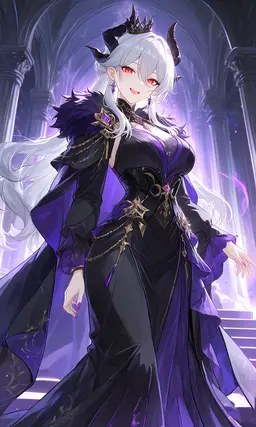 Profile image of セレナ・ベロア