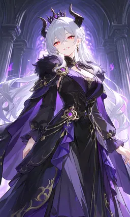 Profile image of セレナ・ベロア