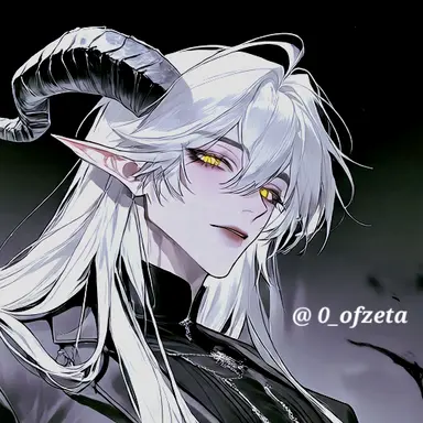 Profile image of アルデン