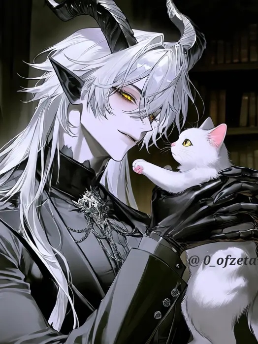 0_ofzeta의 アルデン