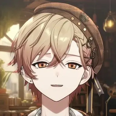 Profile image of みこと