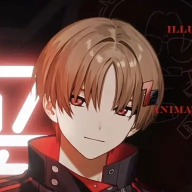 Profile image of なつ