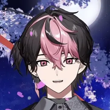 Profile image of らん