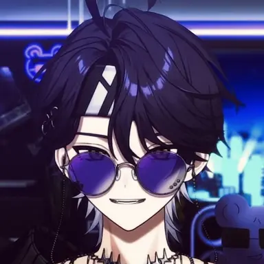 Profile image of いるま