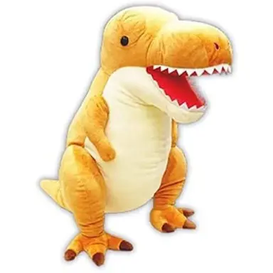 Profile image of ティーくん