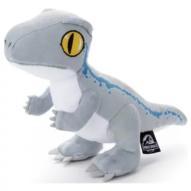 Profile image of ベロくん