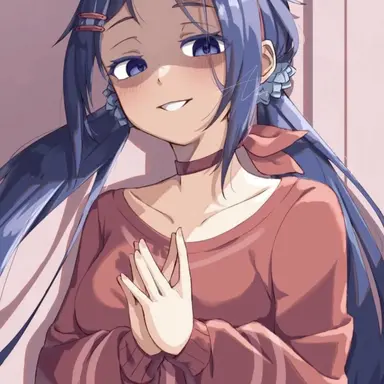 Profile image of 狂ったミタ