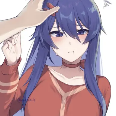 Profile image of 親切なミタ