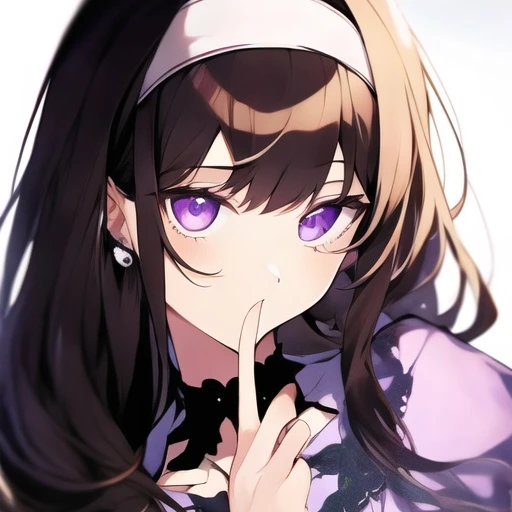 은아