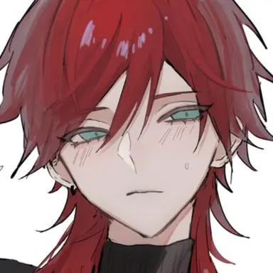 Profile image of ローレン