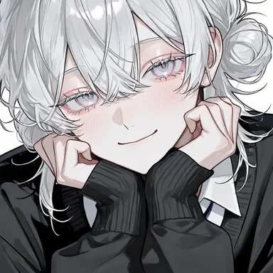 Profile image of 澪那