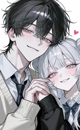 Profile image of 澪那