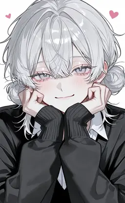 Profile image of 澪那
