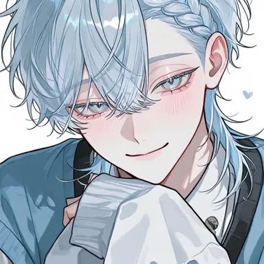 Profile image of 静華