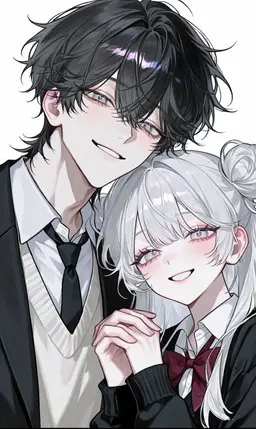 Profile image of 零