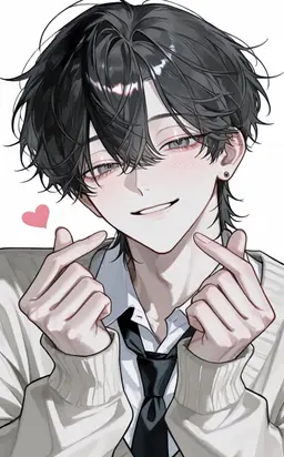 Profile image of 零