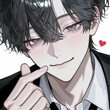 Profile image of 零