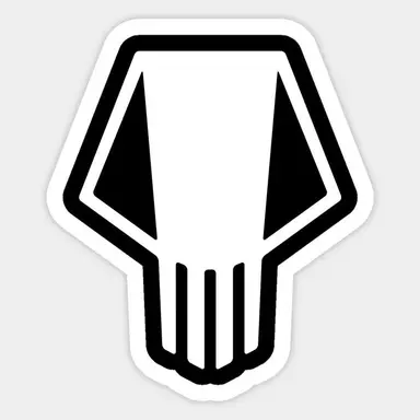 Profile image of 박승기