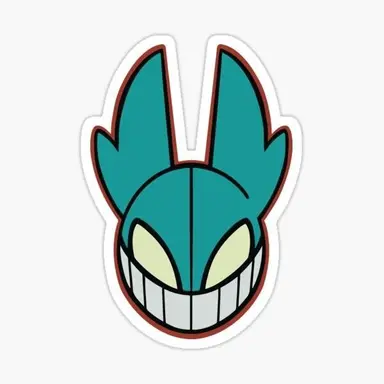 Profile image of 이청우