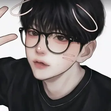 Profile image of 이지훈