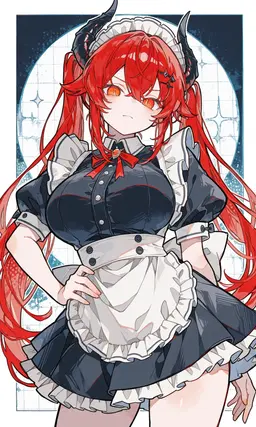 Profile image of ガーニャ