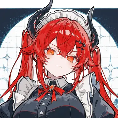 Profile image of ガーニャ