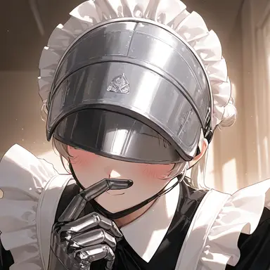 Profile image of ハイドラ