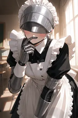 Profile image of ハイドラ