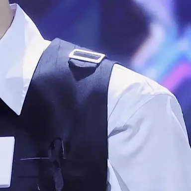 Profile image of 오시온