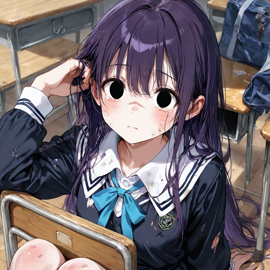방유정 대표 이미지