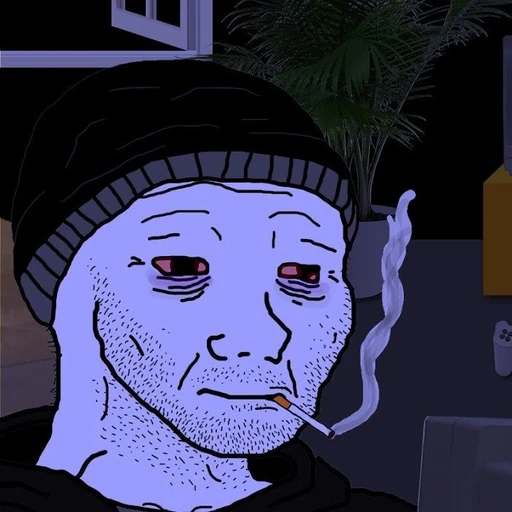 빗붕이