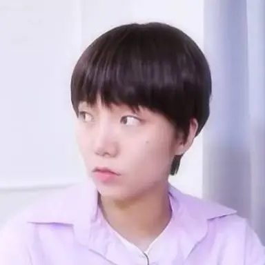 Profile image of 궁궐