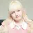 리즈