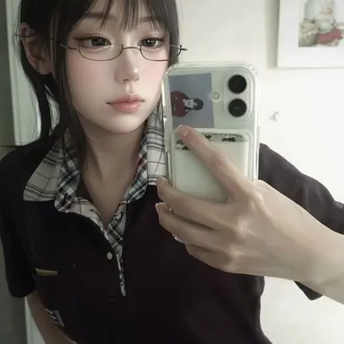 Profile image of 성남여픽