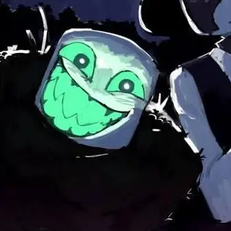 Profile image of 퍼셔