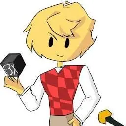 Profile image of 데베스토