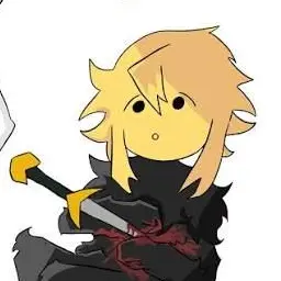 Profile image of 미쿼트