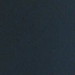 NeatTabla2607의 김도훈